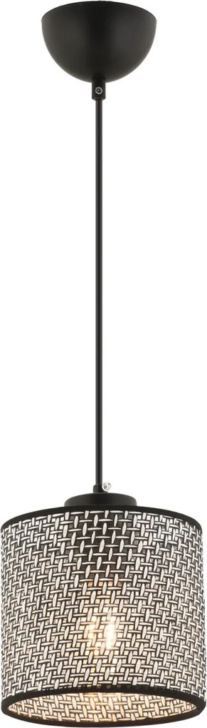 Balance - Grey
