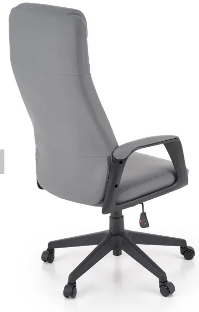 Razor irodai Multiblock funkciós forgószék szürke
