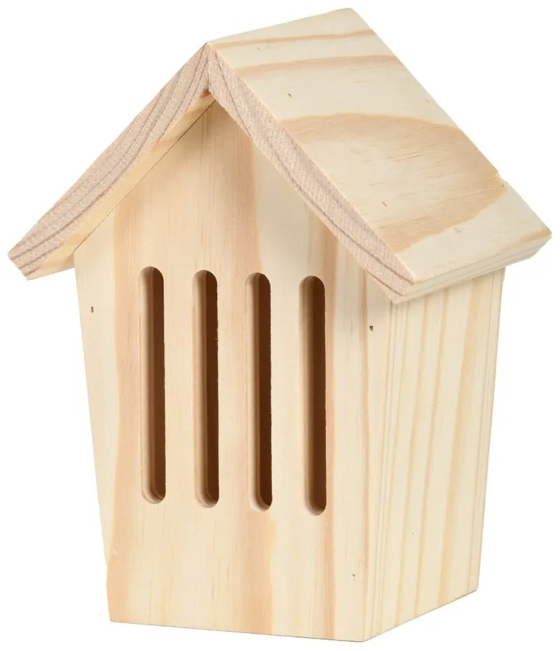 Rovarhotel DIY Butterfly House – Esschert Design