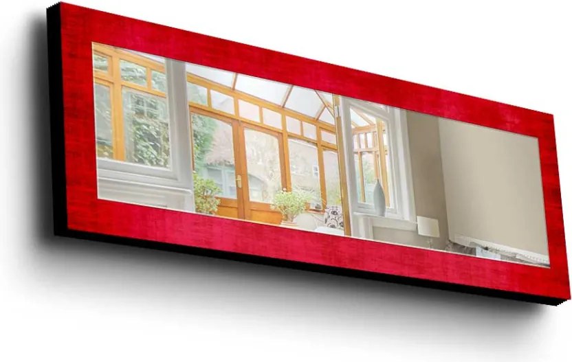 Tükör, 28×108 cm – 40120MA-052