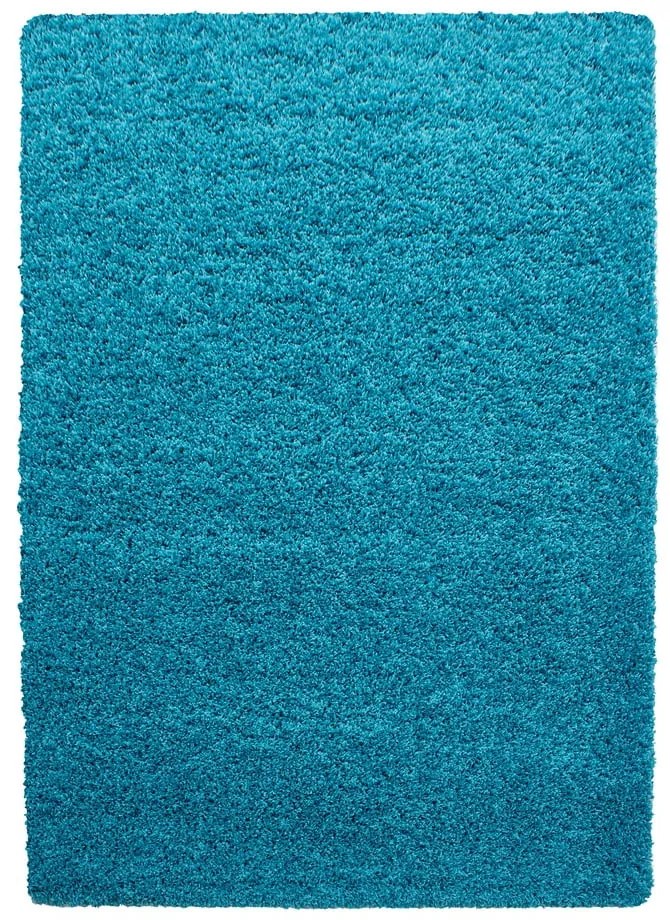Türkiz szőnyeg 80x150 cm Life – Ayyildiz Carpets