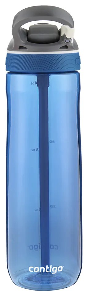 Contigo Ashland 720 ml Monaco ivópalack, 720 ml