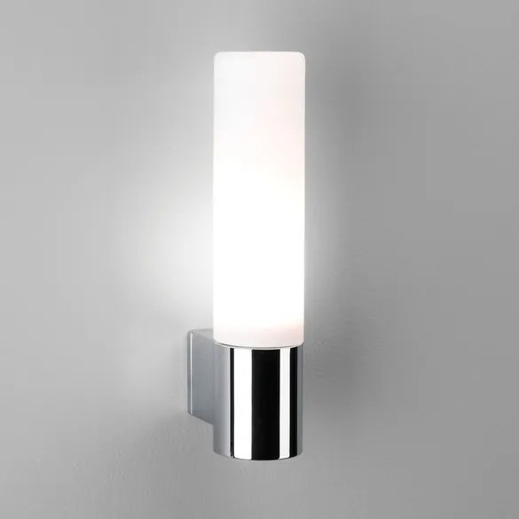 Astro Lighting BARI 1047001 Fali lámpa 1x40W/G9 IP44