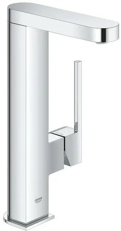 Grohe Plus mosdó csaptelep leeresztőszeleppel króm 23873003 G23873003