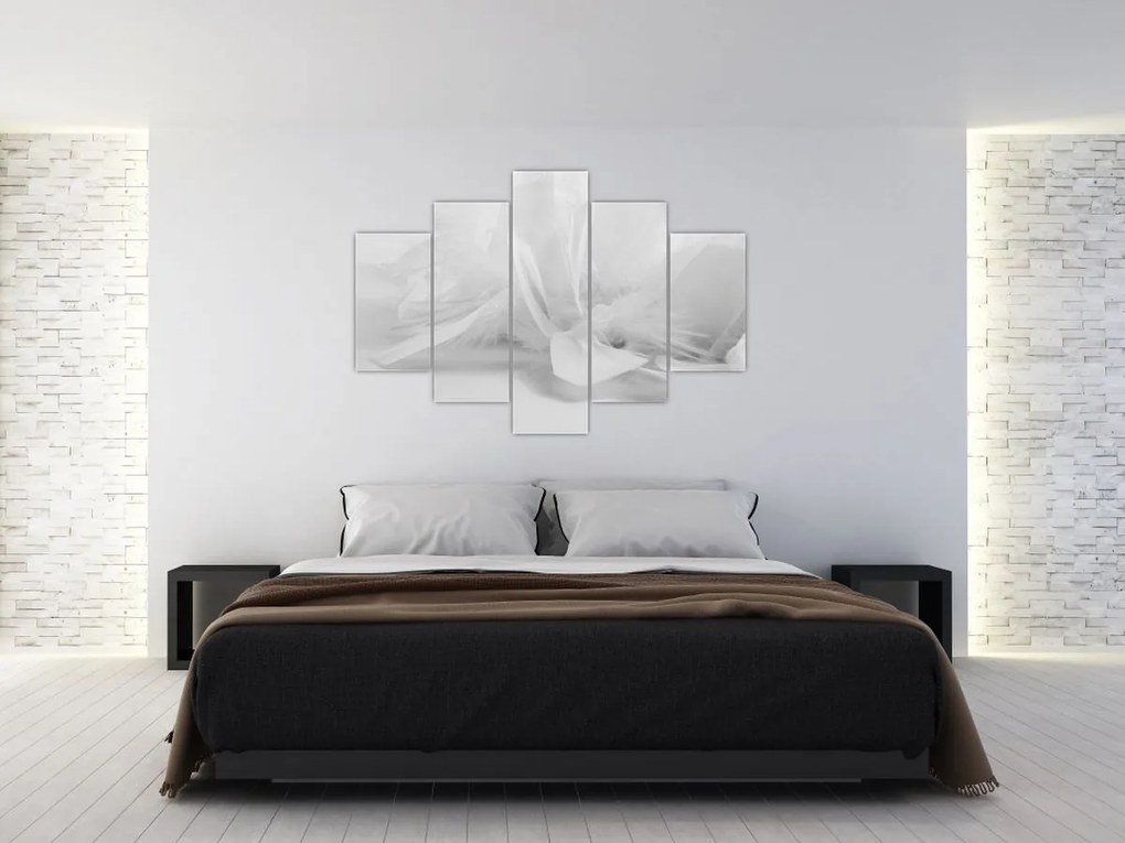 Kép - Tollak (150x105 cm)