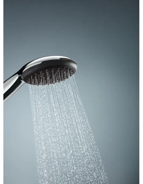 GROHE 26720001 - VITALIO START 110 kézi zuhany 1500 mm fényes króm