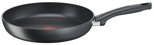 Tefal - Serpenyő ULTIMATE 20 cm