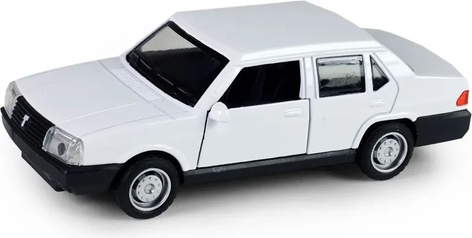 RAPPA Fém játékautó Tofaş Şahin, 1986, 1:32