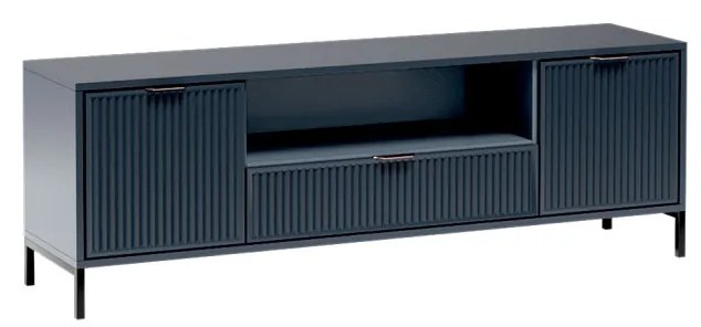 ELEGANZO RTV LS-4 165,3 sötétkék színben