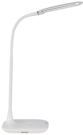 Eglo 98247 - LED Szabályozható asztali lámpa MASSERIE LED/3,4W/230V