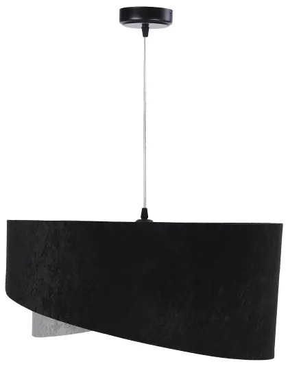 Csillár GALAXY 1xE27/60W/230V