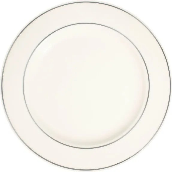 Platin Yaldız Bonsai 24 Ytkm