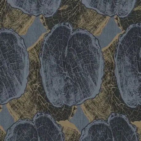 Befőttesüveg fali tapéta 2429-10