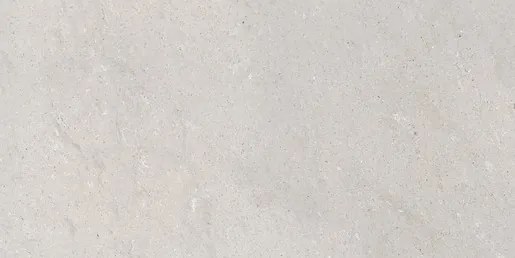 Padló Dom Architecta grigio petra 60x120 cm matt ARC00240MS