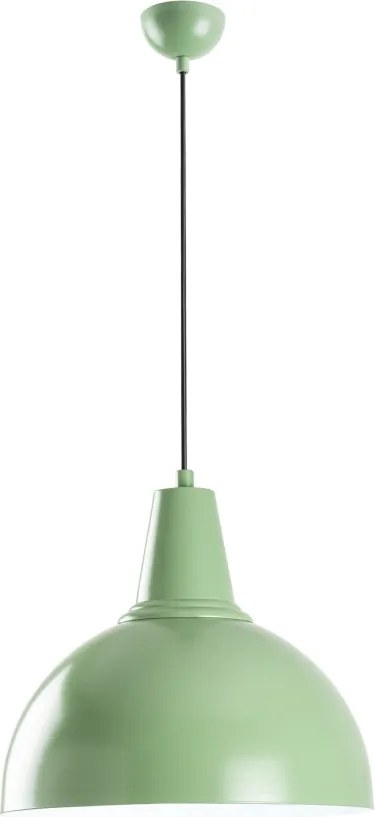 Kure 2451 - Mint