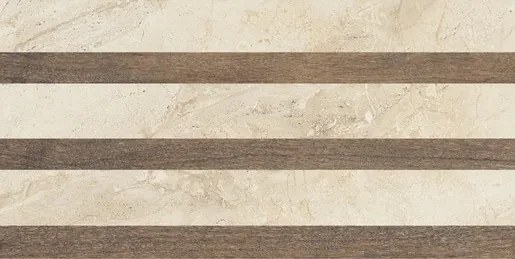 Burkolat Fineza Adore beige 30x60 cm matt DADORE36ST