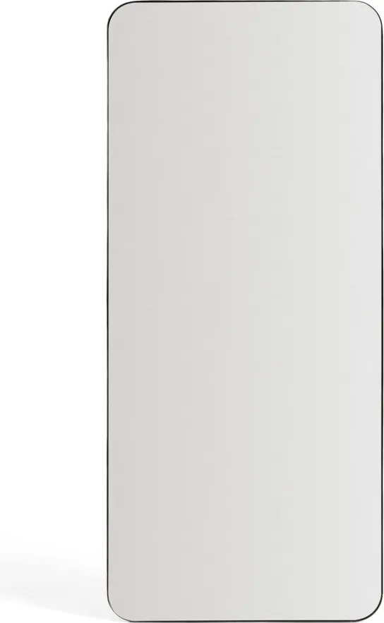 Fali tükör 80x180 cm Marco – Kave Home