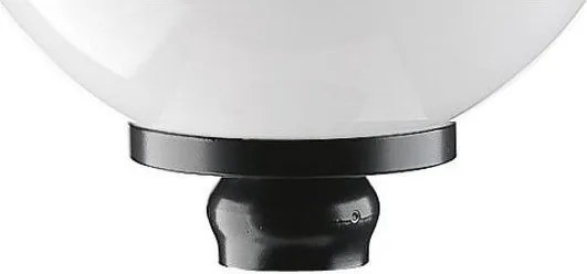 Novolux ROUND B12I-G05X1A-02 Szerelési elem 1x70W/E27 IP43