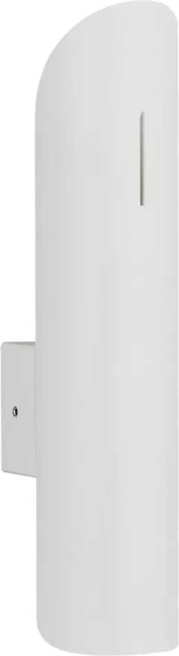 Argon AKRON 1036 Fali lámpa 2x6W/G9 IP20