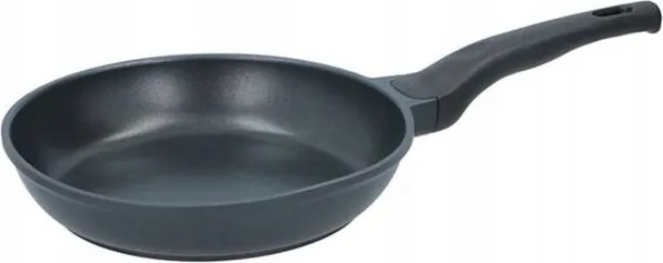 Hagyományos serpenyő Alpina 24 cm, tapadásmentes bevonattal