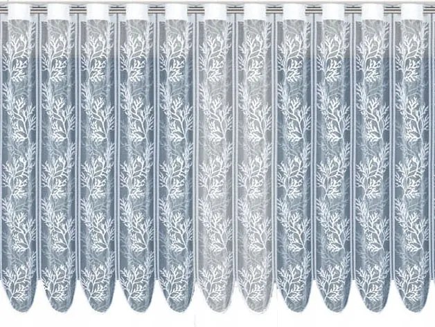 Mg Irigység panel fehér 35701 magasság 70cm pol