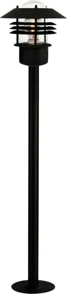 NORLDUX 25118003 VEJERS Modern Kültéri Állólámpa E27 IP54