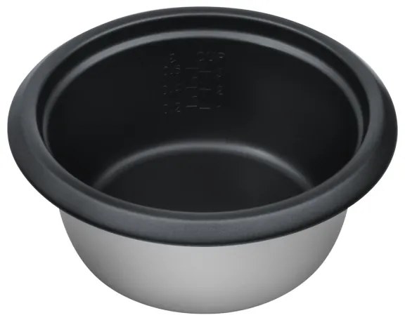 Sencor - Rizsfőző 300W/230V 0,6l fehér