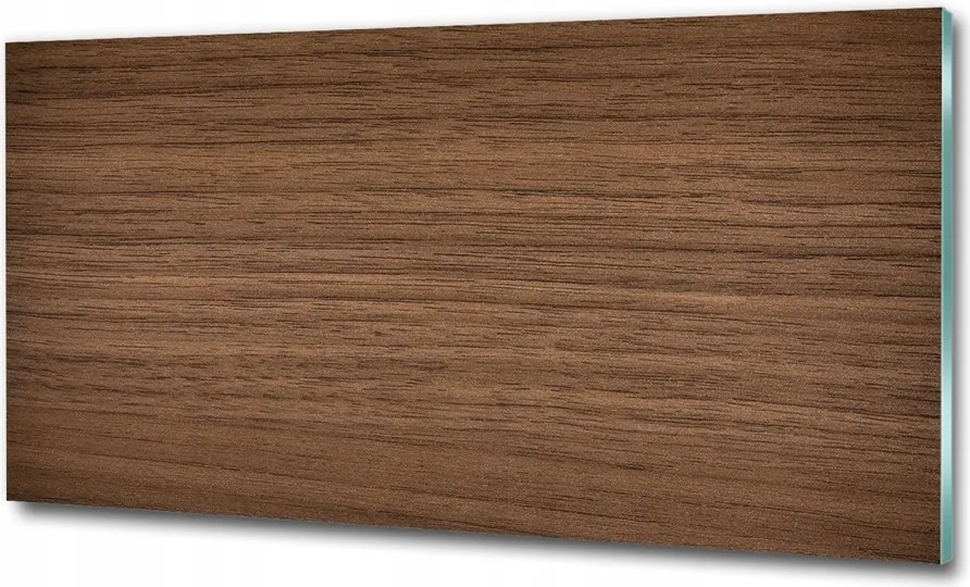 Fotó-üvegkép Geometrikus háttér 100x70