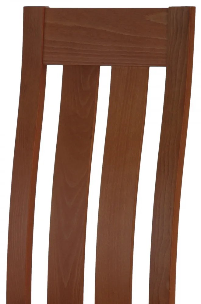 Scaun din lemn masiv Cherry model Bc-2602
