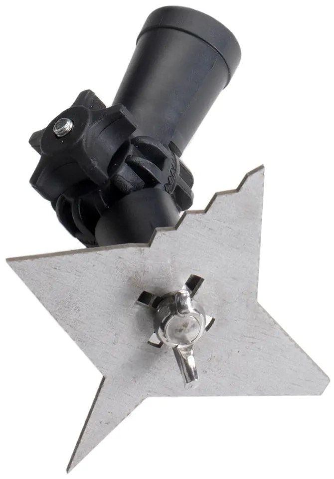 Gyomláló – Maximex