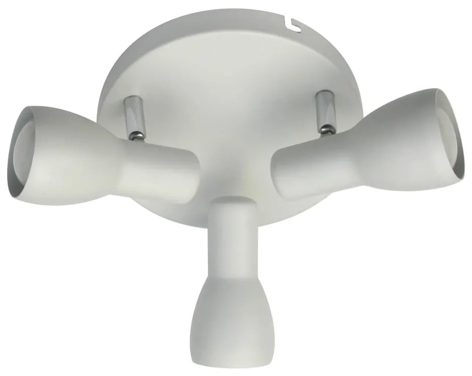 Fehér spotlámpa Picardo – Candellux Lighting