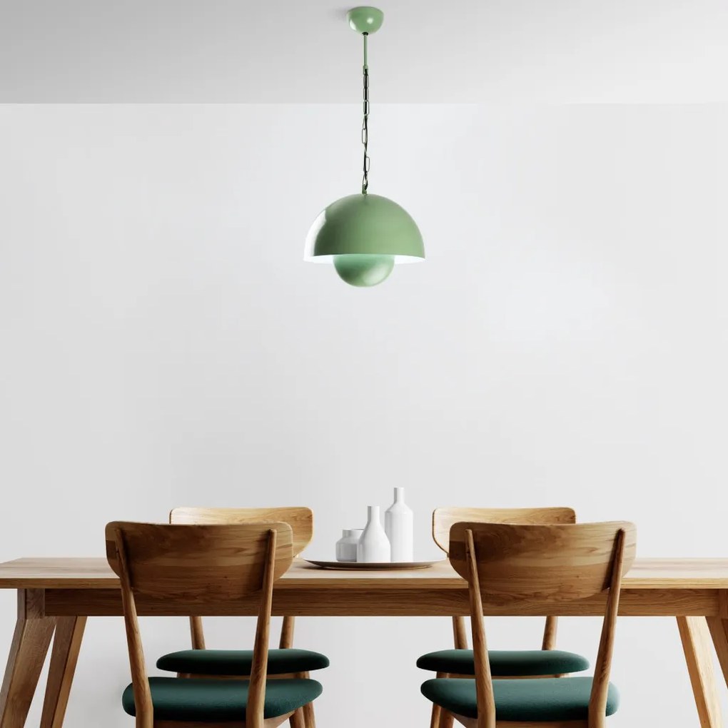 Kure 2676 - Mint