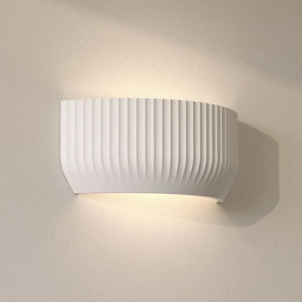 Astro Lighting BLEND 1439001 Fali lámpa 1x12W/E27 IP20