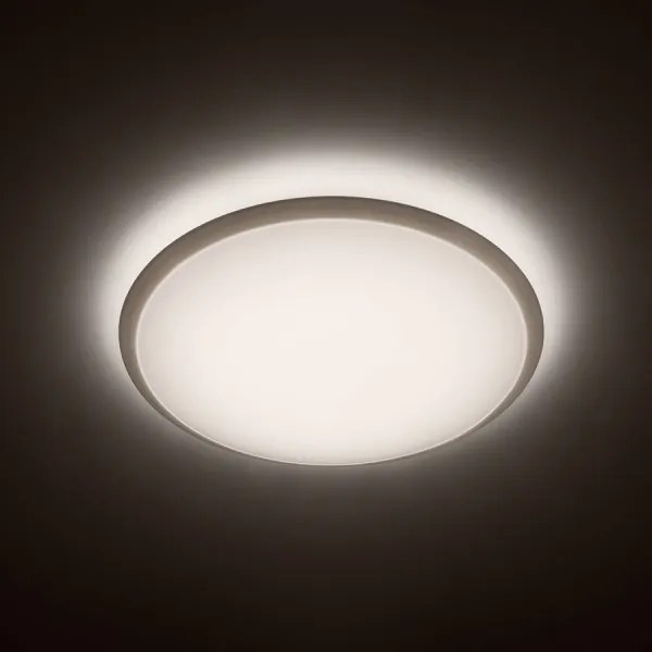 Philips 31823/31/P5 - WAWEL LED mennyezeti lámpatest LED/36W/230V