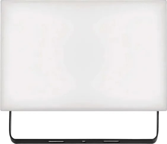 LED Reflektor TAMBO LED/30W/230V 4000K IP65