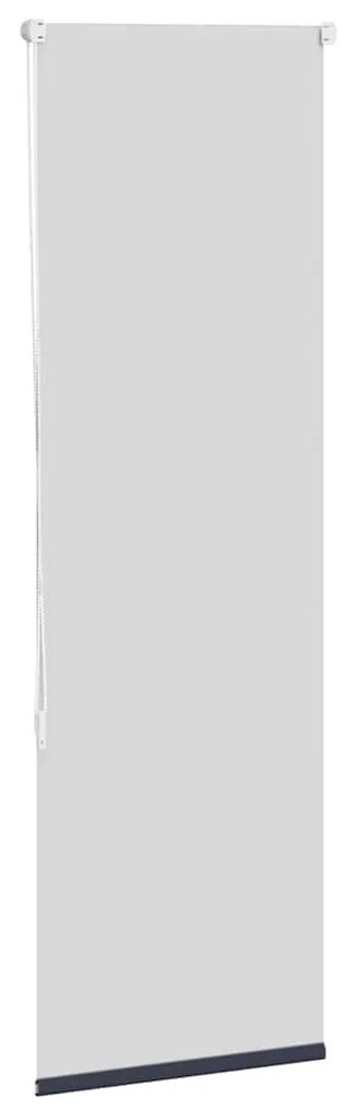 redőny Blackout 50x150 cm szövetszélesség 45,7 cm poliészter
