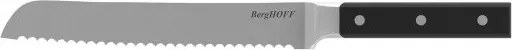 Kenyérvágó kés Berghoff Gene 20 cm