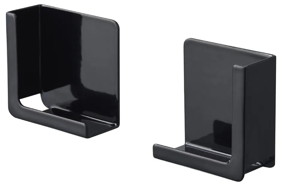 Műanyag tablettartó állvány Tower – YAMAZAKI