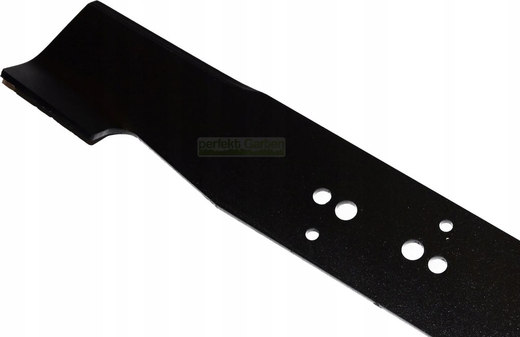 32 cm-es kés Wolf Garten 2.32 E Ep, 32 Ek, 4.32 6.32 E