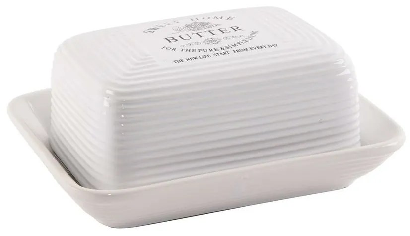 Orion Sweet Home vajtartó 17,5 x 13,5 cm