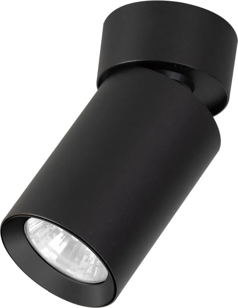 Alfa FLEX 59027 Felületi spotlámpa 1x10W/GU10