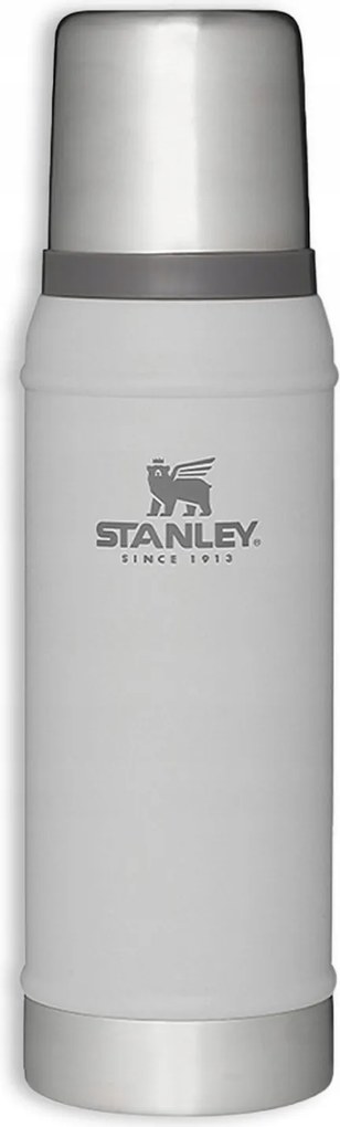 Termosz Stanley Legendary Classic 0.75 L