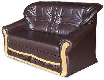 President ii, karfás  kanapé, 155 × 95 cm