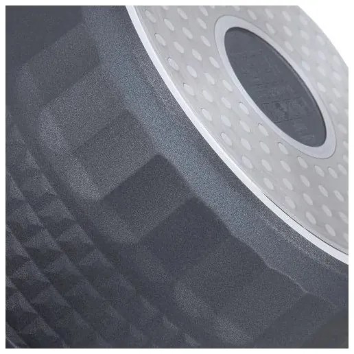 Resto - CAPELLA fedeles lábas, 3 l, 20 cm