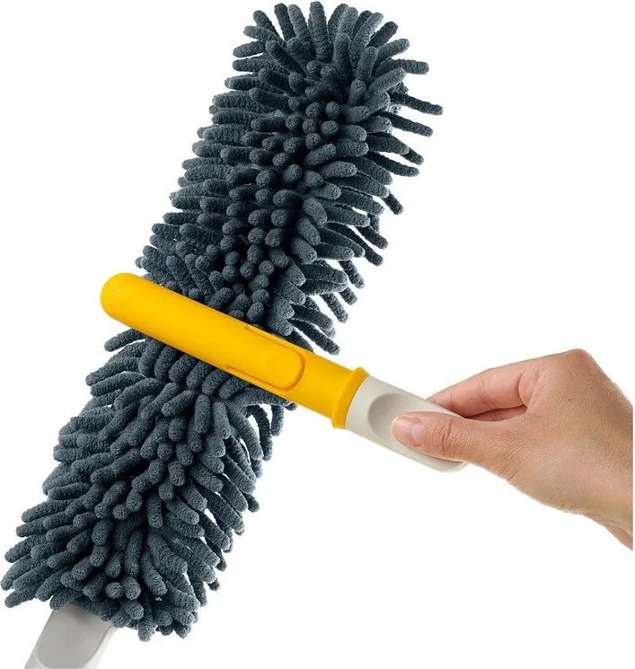 Portörlő CleanTech 3in1 – Joseph Joseph