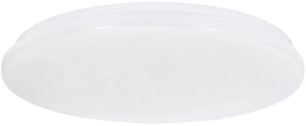 Brilagi - LED mennyezeti lámpa MILKY WAY LED/24W/230V 3000K átm. 38 cm