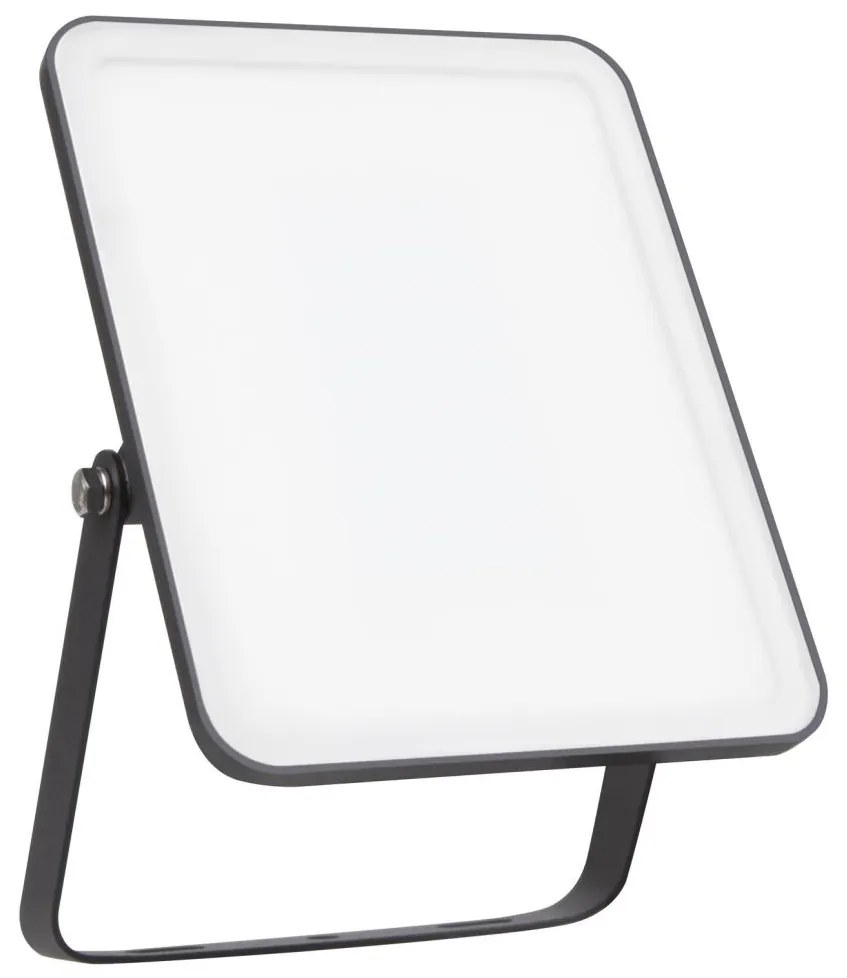 Ledvance - LED Kültéri reflektor FLOODLIGHT ESSENTIAL LED/30W/230V IP65