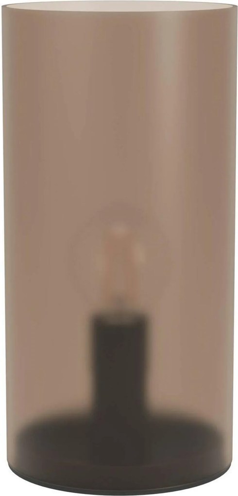 Eglo Asztali lámpa Geo Eglo 901067