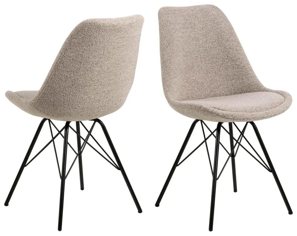 Eris design szék