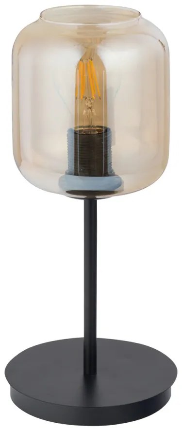 Sigma Lighting SHINE 50257 Asztali lámpa 1x60W/E27